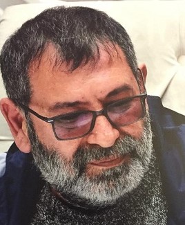 Kurtuluş Babalıoğlu